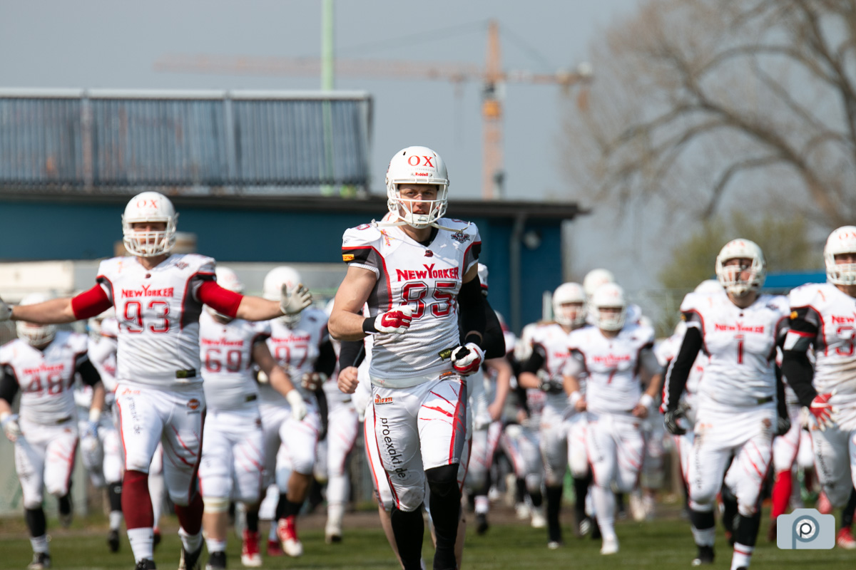 GFL2019- Testspiel Hannover Spartans vs New Yorker Lions_0028.jpg